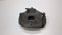 Суппорт Kia Cerato 1 2004-2009 - 21052253