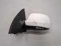 Зеркало боковое Volkswagen Lupo  - 21052256