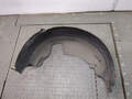 Защита арок (подкрылок) Chevrolet Captiva 1 2006-2011 - 21052260