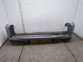 Бампер Honda CR-V 2001-2006 - 21052282