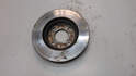 Тормозной диск Kia Cerato 1 2004-2009 - 21052284