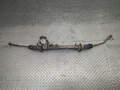 Рейка рулевая с г/у Volkswagen Golf 4 1997-2006 - 21052288