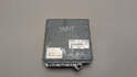 Блок управления двигателем BMW 5 E39 1995-2003 - 21052289