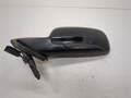 Зеркало боковое Audi A3 (8L) 1996-2003 - 21052293