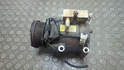 Компрессор кондиционера Ford Focus 1 1998-2004 - 21052307