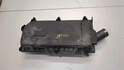 Корпус воздушного фильтра Volkswagen Golf 4 1997-2006 - 21052309