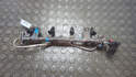 Форсунка топливная Ford Focus 1 1998-2004 - 21052310