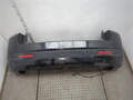 Бампер Land Rover Freelander 2 2006-2014 - 21052313