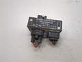 Блок управления вентиляторами Volkswagen Golf 4 1997-2006 - 21052327
