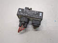 Блок управления вентиляторами Volkswagen Golf 4 1997-2006 - 21052333