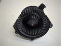 Моторчик печки Opel Zafira A 1999-2005 - 21052334