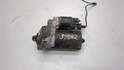 Стартер Volkswagen Golf 4 1997-2006 - 21052338