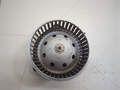 Моторчик печки Nissan Murano 2008-2015 - 21052339