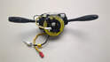 Переключатель поворотов и дворников Mitsubishi Space Star 1998-2006 - 21052350