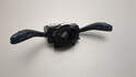 Переключатель поворотов и дворников Seat Ibiza 3 2001-2008 - 21052361