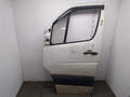 Дверь боковая Mercedes Sprinter 2006-2018 - 21052362