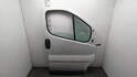 Дверь боковая Opel Vivaro 2001-2014 - 21052366