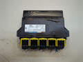 Блок управления бесключевого доступа Ford Kuga 1 2008-2012 - 21052367