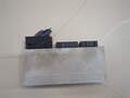 Блок комфорта BMW X3 E83 2003-2010 - 21052378
