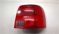Фонарь задний Volkswagen Passat 5 1996-2001 - 21052382