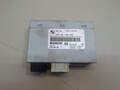 Блок управления парктрониками BMW 3 E90 2005-2012 - 21052385