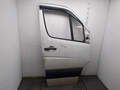 Дверь боковая Mercedes Sprinter 2006-2018 - 21052399