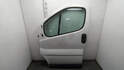 Дверь боковая Opel Vivaro 2001-2014 - 21052400