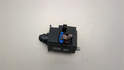 Переключатель света Mercedes A W168 1997-2004 - 21052409