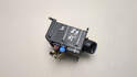 Переключатель света Mercedes A W168 1997-2004 - 21052411