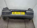 Бампер Volkswagen Passat 6 2005-2010 - 21052412