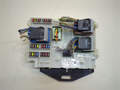 Блок предохранителей Ford Mondeo 4 2007-2015 - 21052416