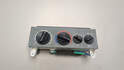 Переключатель печки Renault Kangoo 1 1998-2008 - 21052417