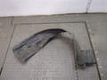 Защита арок (подкрылок) Honda HRV 1998-2006 - 21052431