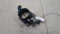 Дроссельная заслонка Mazda 6 (GG) 2002-2007 - 21052433