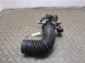Дроссельная заслонка Toyota Corolla E11 1997-2001 - 21052440