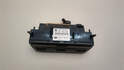 Переключатель печки Audi A6 (C5) 1997-2005 - 21052450