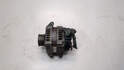 Генератор Honda Element 2002-2011 - 21052451