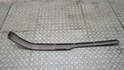 Юбка бампера Opel Astra G 1998-2005 - 21052452