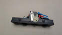Переключатель печки BMW 5 E39 1995-2003 - 21052469