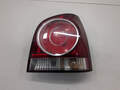 Фонарь задний Volkswagen Polo 4 (рест) 2005-2009 - 21052470
