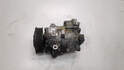 Компрессор кондиционера Opel Astra J 2010-2017 - 21052472