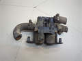 Кран отопителя Land Rover Range Rover 3 (LM) 2002-2012 - 21052476