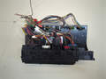 Блок управления sam Mercedes E W211 2002-2009 - 21052491