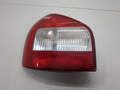 Фонарь задний Audi A3 (8L) 1996-2003 - 21052496