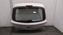 Крышка багажника Chevrolet Cruze 1 2009-2015 - 21052501