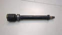 Приводной вал, шрус Mini Countryman (F60) 2016-2024 - 21052506
