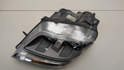 Фара передняя Fiat Ulysse 2002-2010 - 21052508