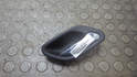 Ручка двери салона BMW 5 E39 1995-2003 - 21052512