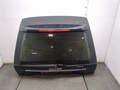 Крышка багажника Volvo XC90 2002-2014 - 21052515