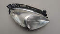Фара передняя Citroen Xsara-Picasso 1999-2012 - 21052538